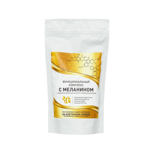 funkcionalnyy-kompleks-s-melaninom-200-gramm