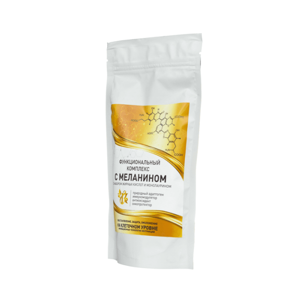 funkcionalnyy-kompleks-s-melaninom-200-gramm-62a20e974de57